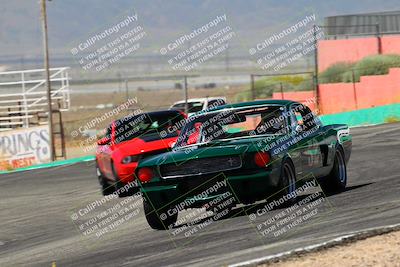 media/May-07-2022-Cobra Owners Club of America (Sat) [[e681d2ddb7]]/Blue/Session 1 (Turn 4)/